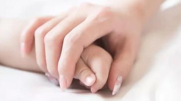 江西南昌正规第三方助孕机构推荐，以下是排名前十的助孕公司