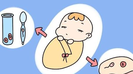 深圳助孕机构排名揭晓，正规助孕公司一站集结！