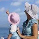 西藏省拉萨市助孕成功率比较高的机构介绍，排名前三助孕机构技术嘎嘎好