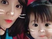 汕头市三代试管婴儿助孕医院口碑怎么样？做试管需多少钱？