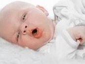 试管出现畸形的概率