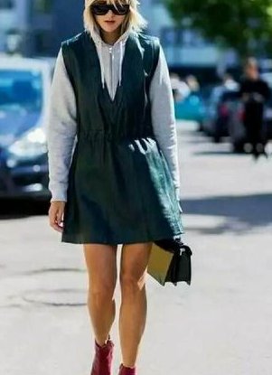 最新发布：重庆三代试管婴儿助孕医院排行榜揭晓！