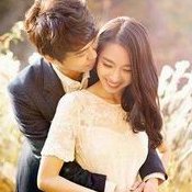 没有结婚证可以做三代试管，别信！附国内三代试管必备条件