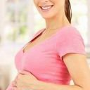 山东试管私人医院哪家好？比较好的山东试管婴儿私人医院名单