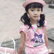 安徽省合肥市助孕机构5家对比：哪家更合适你的生育需求