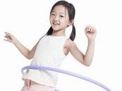 中山市永泰助孕中心是真是假？