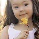 东莞较高水准的试管婴儿医院有哪些？哪些因素与试管婴儿的成功率有关？