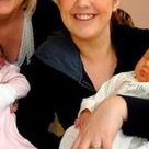 桂林市正规的助孕公司排名前十公布，附联系电话及机构地址