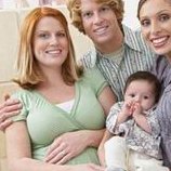 中山三大试管助孕机构排行榜