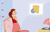 2026年男艾滋病患者可以去包头做试管吗？hiv试管详细流程解析