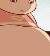 2026福建省福州市三大助孕公司是哪三家？附联系方式