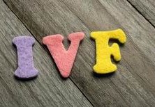 武汉助孕机构排行榜靠谱吗？要擦亮眼睛仔细辨别！