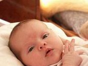 2026年荆州三大助孕机构是哪家？附前3助孕机构名单